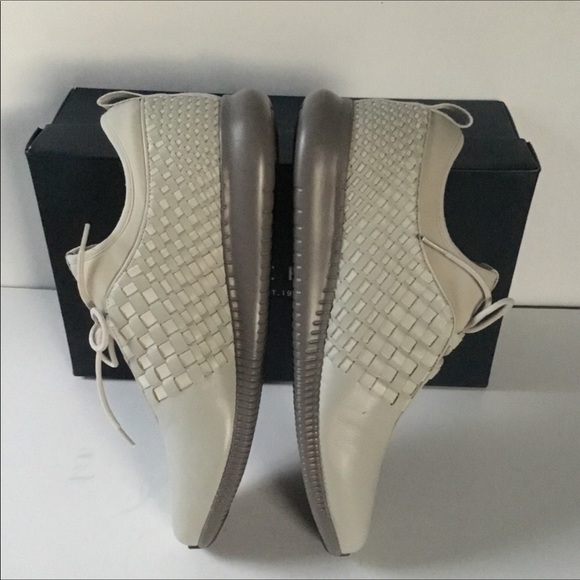 COLE HAAN - Picture 8 of 13